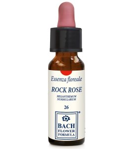 ROCK ROSE ORIGINAL 10ML GTT