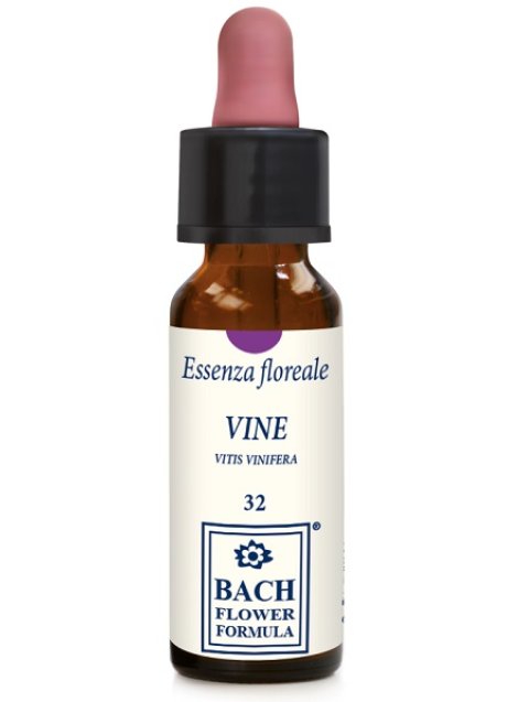 VINE ORIGINAL 10ML GTT EBV