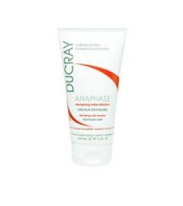 ANAPHASE SHAMPOO 200 ML