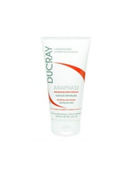 ANAPHASE SHAMPOO 200 ML ANAPHASE SHAMPOO 200 ML