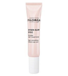 FILORGA OXYGEN GLOW EYE 15ML