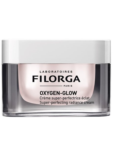 FILORGA OXYGEN GLOW CREAM 30ML