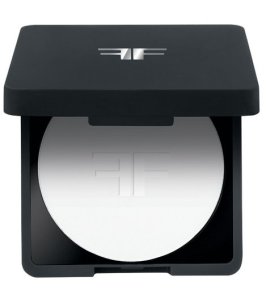 FILORGA FLASH NUDE POWDER 9G