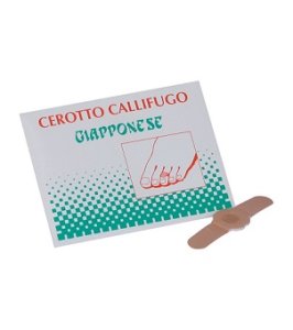 CALLIFUGO GIAPPONESE 4CEROT.C/PA