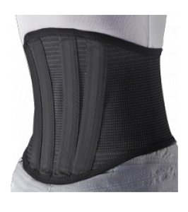 GIBAUD ORTHO LOMBOGIB LADY 1
