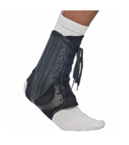 GIBAUDORTHO FORM FIT TT 1