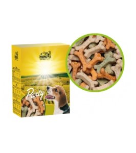 PARTY BISCOTTO 400 G