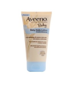 AVEENO BABY CREMA IDRATANTE 150 ML