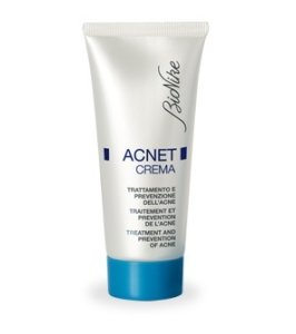 ACNET CREMA TRATTAMENTO PREVENZIONE ACNE 30 ML