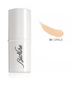 DEFENCE COLOR COVER BIONIKE FONDOTINTA STICK CORRETTIVO 01 OPALE 15 ML