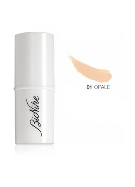 DEFENCE COLOR COVER BIONIKE FONDOTINTA STICK CORRETTIVO 01 OPALE 15 ML