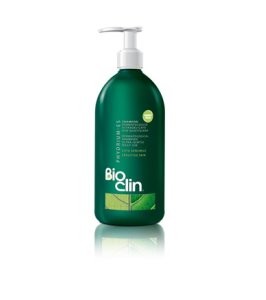BIOCLIN PHYDRIUM ES SHAMPOO EXTRA DELICATO 500 ML