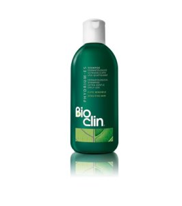 BIOCLIN PHYDRIUM ES EX DEL 200