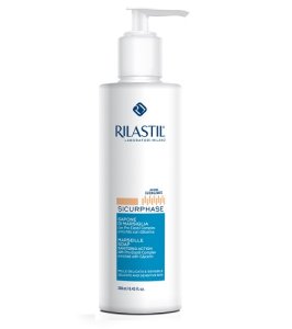 RILASTIL SIC SAP MARSIGL 250ML
