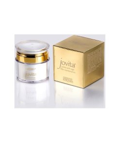 JOVITA CREMA ANTI AGE 50 ML