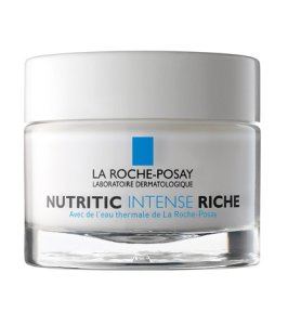 NUTRITIC VASO 50 ML