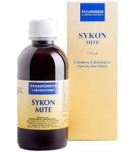 SYKON MITE 150ML