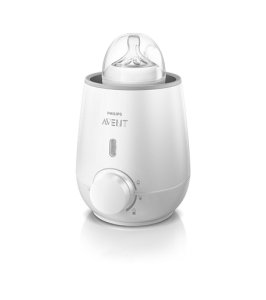 AVENT  SCALDABIBERON 35500