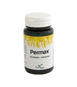 PERMAX 60CPS PHYTOIT