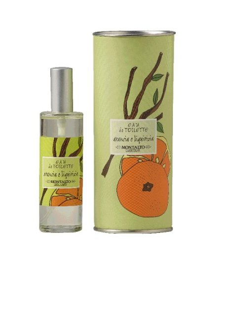 EAU DE TOILETTE ARA/LIQUIR 50M