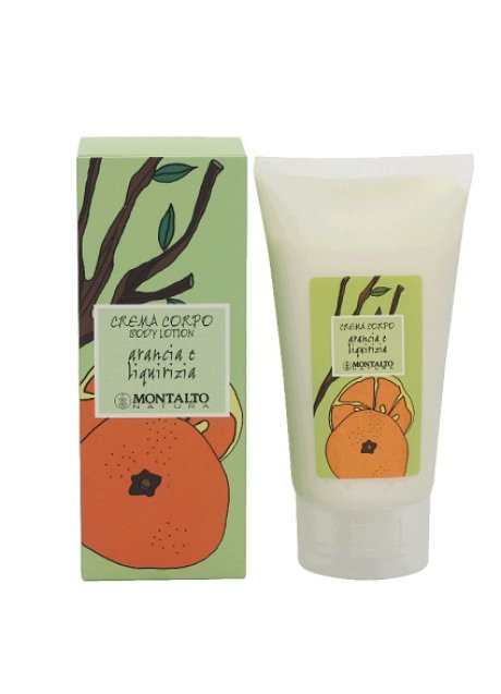 CREMA CRP ARA LIQUIR 150ML