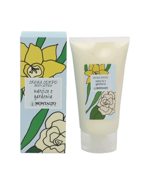 CREMA CRP NARCISO GARD 150ML