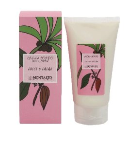 CREMA CRP COCCO CACAO 150ML