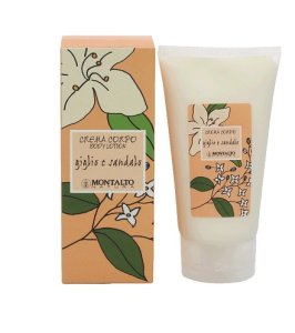 CREMA CRP GIGLIO SAND 150ML