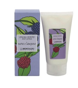 CREMA CRP MORA LAMP 150ML