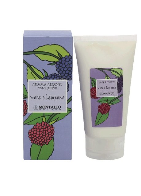 CREMA CRP MORA LAMP 150ML