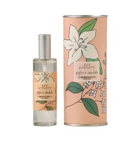 EAU DE TOILETTE GIGLIO/SAND 50
