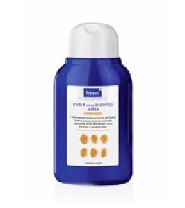 OFFICINALIA MIRRA DOCCIA 250ML