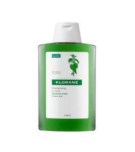 KLORANE SHAMPOO ALL'ORTICA 400 ML