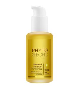 PHYTOSPECIFIC BAOBAB OIL