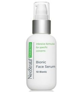 NEOSTRATA BIONIC FACE SERUM