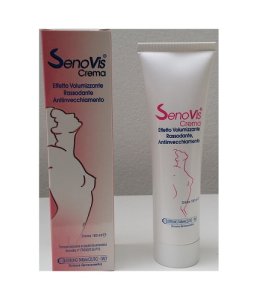 SENOVIS CR 100G