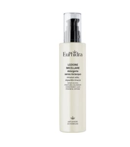 EUPHIDRA LOZ MICELLARE 200ML