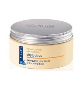 PHYTOCITRUS MASCHERA 100 ML