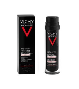 VICHY HOMME IDEALIZER P RASATA