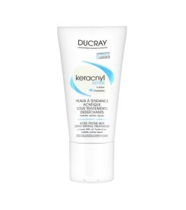 KERACNYL REPAIR CREMA