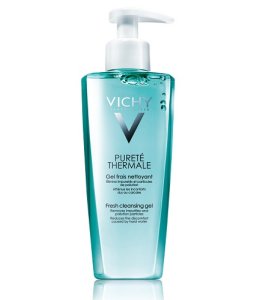 PURETE THERMALE GEL DETERGENTE 200 ML