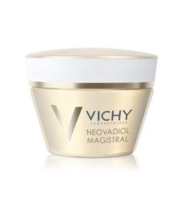 NEOVADIOL MAGISTRAL 75ML