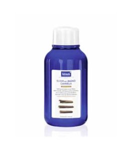 OFFICINALIA BAGNO CANN 500ML