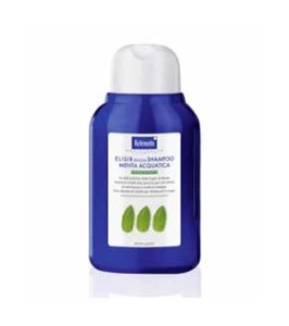 OFFICINALIA DOCCIA MENTA 250ML