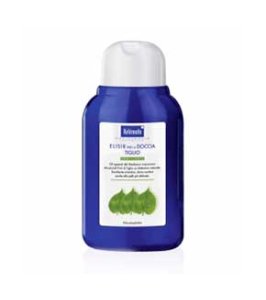 OFFICINALIA DOCCIA TIGLIO 250M