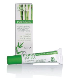 PURANATURA PURIF CONC LOC A/IM