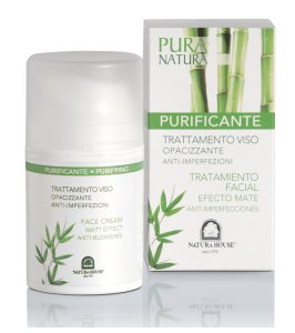 PURANATURA PURIF CR VISO A/IMP