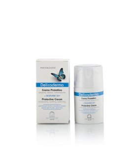DELICADERMA CREMA PROTETTIVA