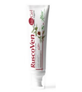 RUSCOVEN BIOGEL 100 ML