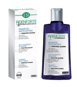 RIGENFORTE SH ANTIFORF 200ML<<<
